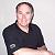 Rick Gibbins