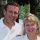 Jeff & Julie Londo