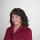 Joyce Skowro, Real Estate Pro in Southbury, CT