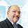 Fernando F., Real Estate Pro in Elizabeth, NJ
