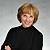 Debbie Boone, Agent in Leesburg, FL