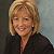 DEB MASSE