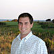 Dan Lorentz, Real Estate Professional in Charleston County, SC
