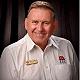 Bob Stephens