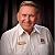 Bob Stephens