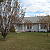 10520 Jessica, Home Seller in Oak Creek, WI