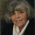 Lenn Harley, Real Estate Pro in Maryland and Northern...