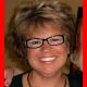 Missy Caulk & Team, Real Estate Professional in Ann Arbor, MI