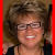 Missy Caulk & Team