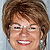 Missy Caulk & Team