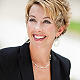 Leigh Brown, Broker in Charlotte, NC