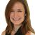 Janeen Rumanes, Broker in 30024