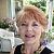 Gena Riede, Real Estate Pro in Sacramento, CA