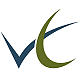 James Hsu, Real Estate Professional in Mill Creek, WA