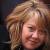 Diane McDona, Real Estate Pro in Los Angeles, CA
