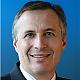 Bob Ravasio, Agent in Larkspur, CA