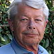 Mike Murphy, Agent in Carlsbad, CA