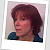 Maureen McCabe