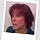 Maureen McCa, Real Estate Pro in Columbus, OH