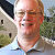 John Novak, Real Estate Pro in Henderson, NV