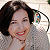 Irina Netchaev, Pasadena CA
