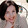 Irina Netcha, Real Estate Pro in Pasadena, CA