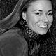 Linda Ellson