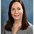 Lisa Jones, CDPE, GRI...