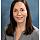 Lisa Jones,, Real Estate Pro in 32784
