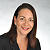Lisa Jones, CDPE, GRI, SFR
