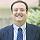 Eric Estate, Real Estate Pro in Austin, TX
