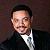 Gerald Walker, Agent in Warner Robins, GA