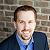 Eric Munger, Agent in Lewisville, NC