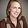 Danielle Tri, Real Estate Pro in Destrehan, LA