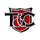 Town & Country Properties