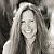 Belinda Hanke, Agent in Longmont, CO