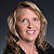 Barb McCombs MBA, Realtor&reg;