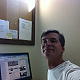 , Broker in Carefree