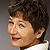 Margo, Real Estate Pro in Valencia, CA