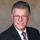 Larry Nease