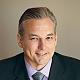D.R. Phillips, Broker in Loveland, CO