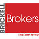 Brickell Brokers