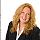 Kim James, Real Estate Pro in Newburgh, IN