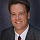 Jeff Davis, Real Estate Pro in Harker Heights, TX