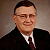 Dick Reeder, Agent in Chambersburg, PA