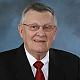 Dick Reeder, Agent in Hagerstown, MD