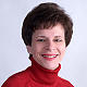 Karen Hollis