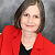 Sandi Siron, Broker in Hermiston, OR