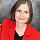Sandi Siron, Real Estate Pro in Hermiston, OR