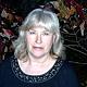 Nancy Mullens
